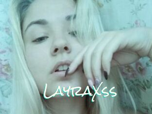 LayraXss