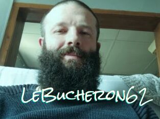 LeBucheron62
