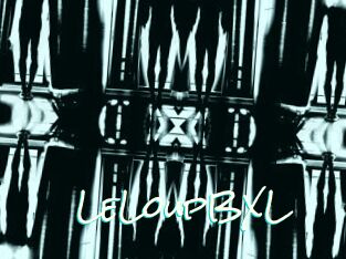 LeLoupBXL
