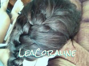 LeaCoraline