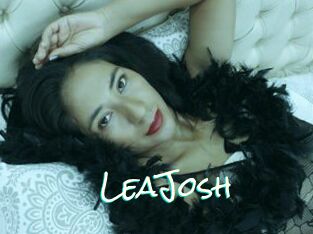 LeaJosh