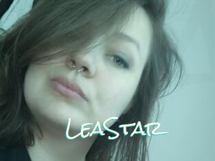LeaStar