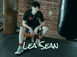 Lea_Sean
