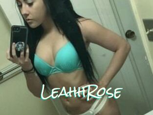 Leahh_Rose