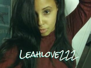 Leahlove222