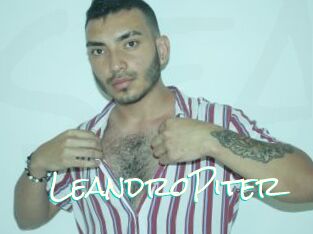 LeandroPiter