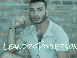 LeandroPitterson