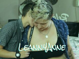 Leann4Anne