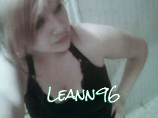 Leann96