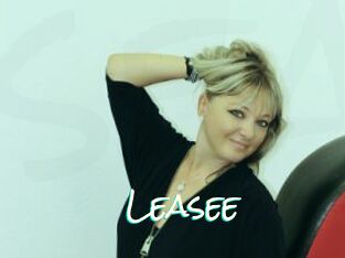 Leasee