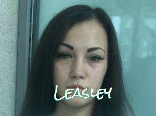 Leasley