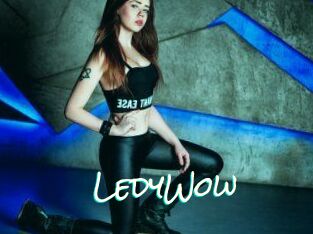 LedyWow