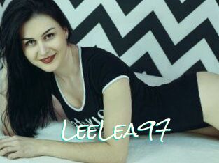 LeeLea97