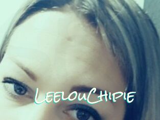 LeelouChipie