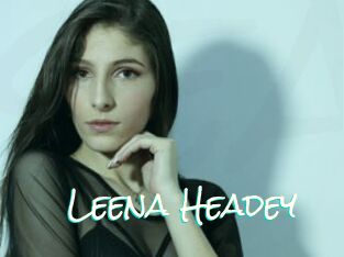 Leena_Headey