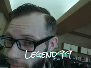 Legend99