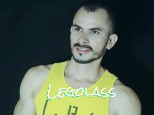 Legolass