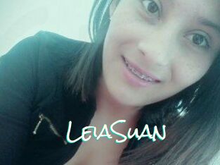 Leia_Suan