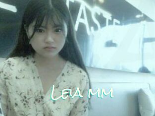 Leia_mm