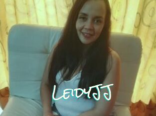 LeidyJJ