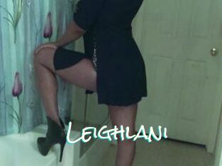 Leighlani