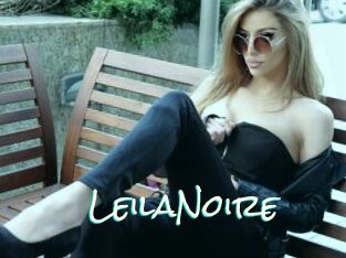 LeilaNoire