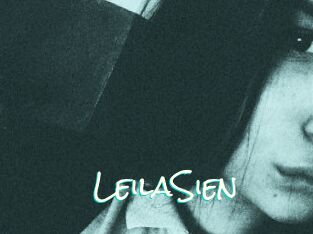 LeilaSien