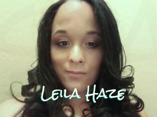 Leila_Haze