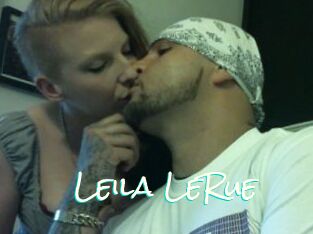 Leila_LeRue