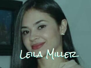 Leila_Miller