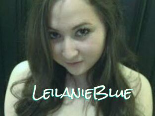 LeilanieBlue