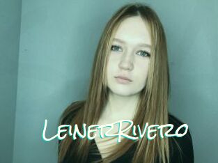 LeinerRivero