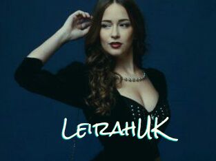 LeirahUK