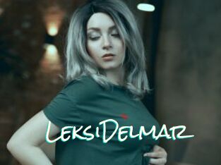 LeksiDelmar