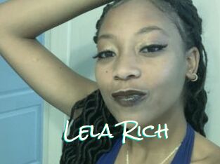 Lela_Rich