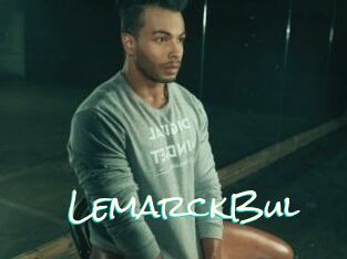 LemarckBul