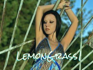 LemonGrass1