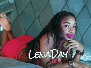 LenaDay