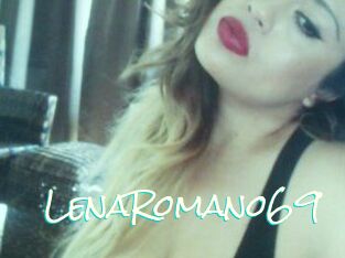Lena_Romano_69