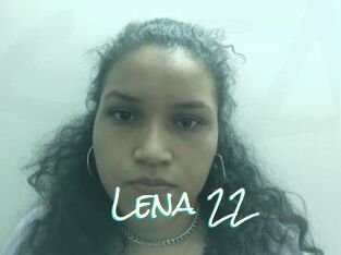 Lena_22