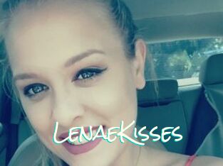 LenaeKisses