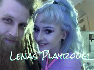 Lenas_Playroom