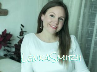 LenkaSmirh