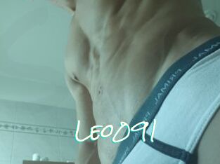 Leo091