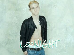 LeoNIGHT