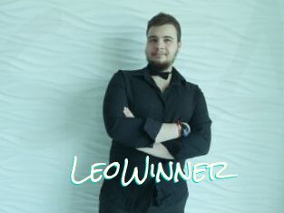 LeoWinner