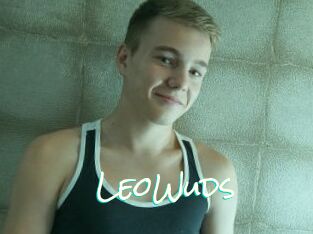 LeoWuds