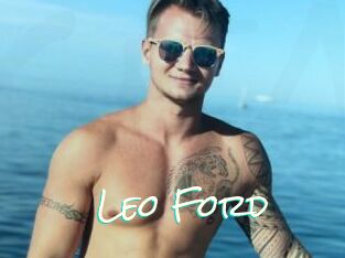 Leo_Ford