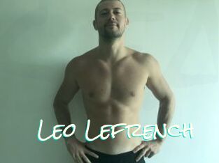Leo_Lefrench