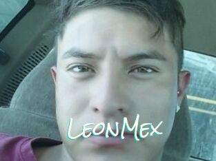 LeonMex